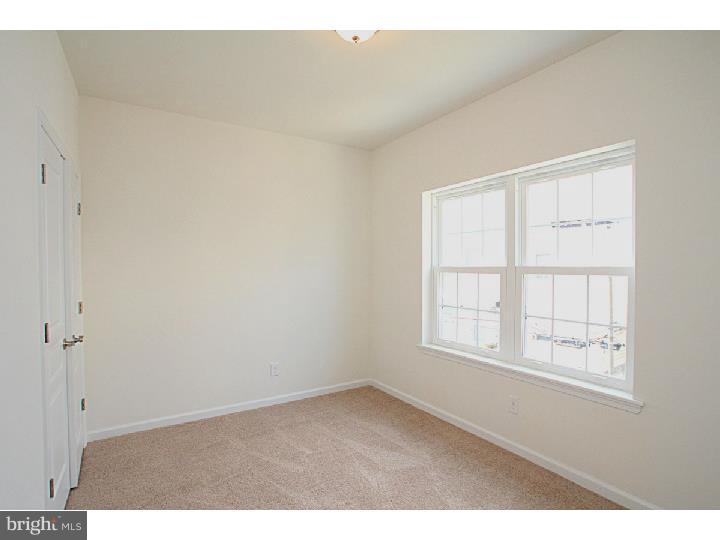 417 Mercy Street Philadelphia, PA 19148 - Photo 14 of 25 Gallery Image 14