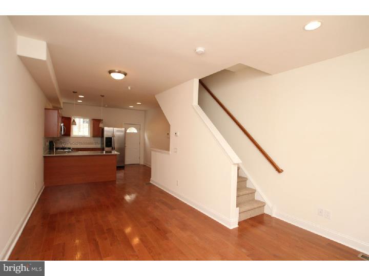 417 Mercy Street Philadelphia, PA 19148 - Photo 3 of 25 Gallery Image 3
