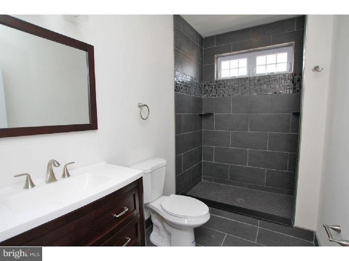 417 Mercy Street Philadelphia, PA 19148 - Photo 21 of 25 Gallery Image 21