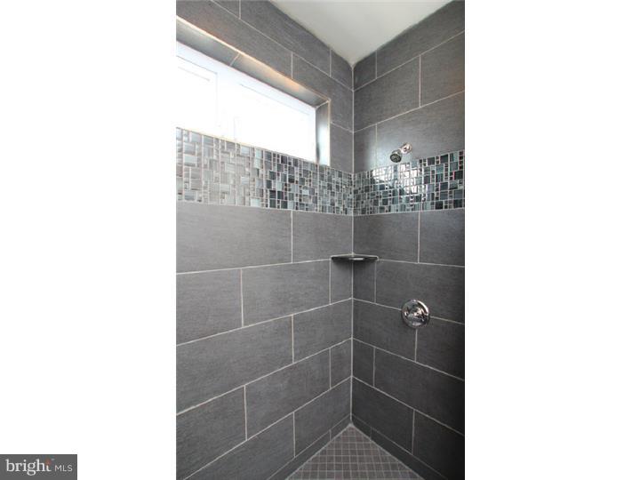 417 Mercy Street Philadelphia, PA 19148 - Photo 22 of 25 Gallery Image 22
