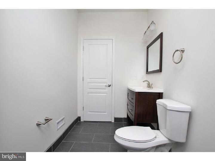417 Mercy Street Philadelphia, PA 19148 - Photo 23 of 25 Gallery Image 23
