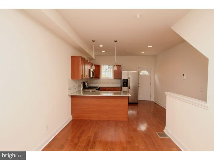 417 Mercy Street Philadelphia, PA 19148 - Photo 5 of 25 Gallery Image 5