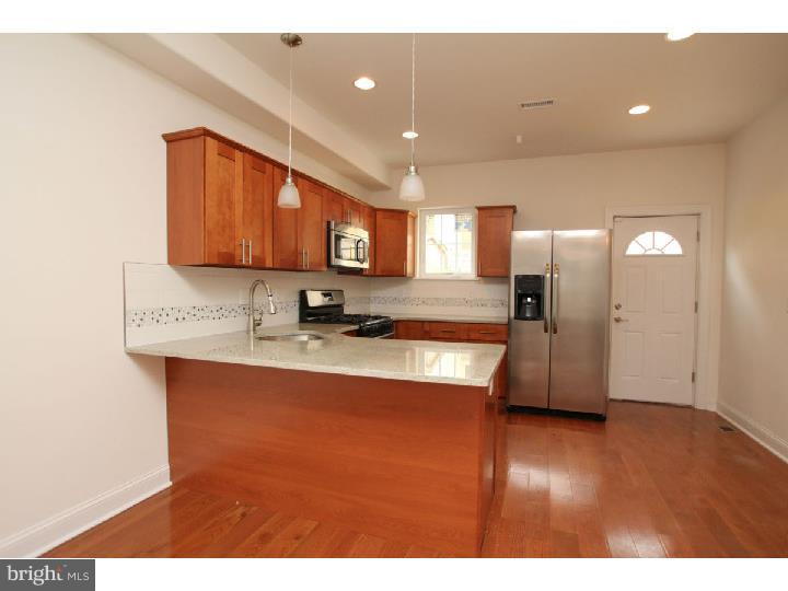 417 Mercy Street Philadelphia, PA 19148 - Photo 6 of 25 Gallery Image 6