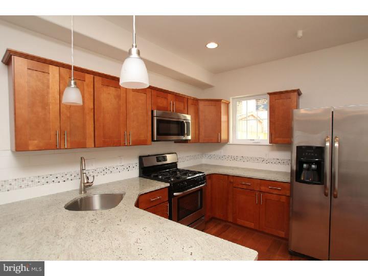 417 Mercy Street Philadelphia, PA 19148 - Photo 7 of 25 Gallery Image 7