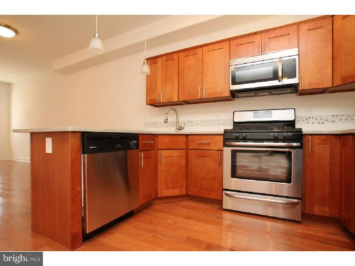 417 Mercy Street Philadelphia, PA 19148 - Photo 8 of 25 Gallery Image 8
