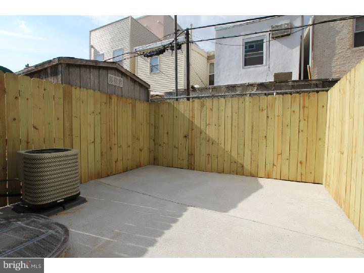 417 Mercy Street Philadelphia, PA 19148 - Photo 9 of 25 Gallery Image 9
