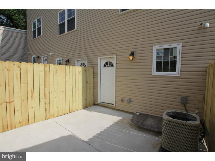 417 Mercy Street Philadelphia, PA 19148 - Photo 10 of 25 Gallery Image 10
