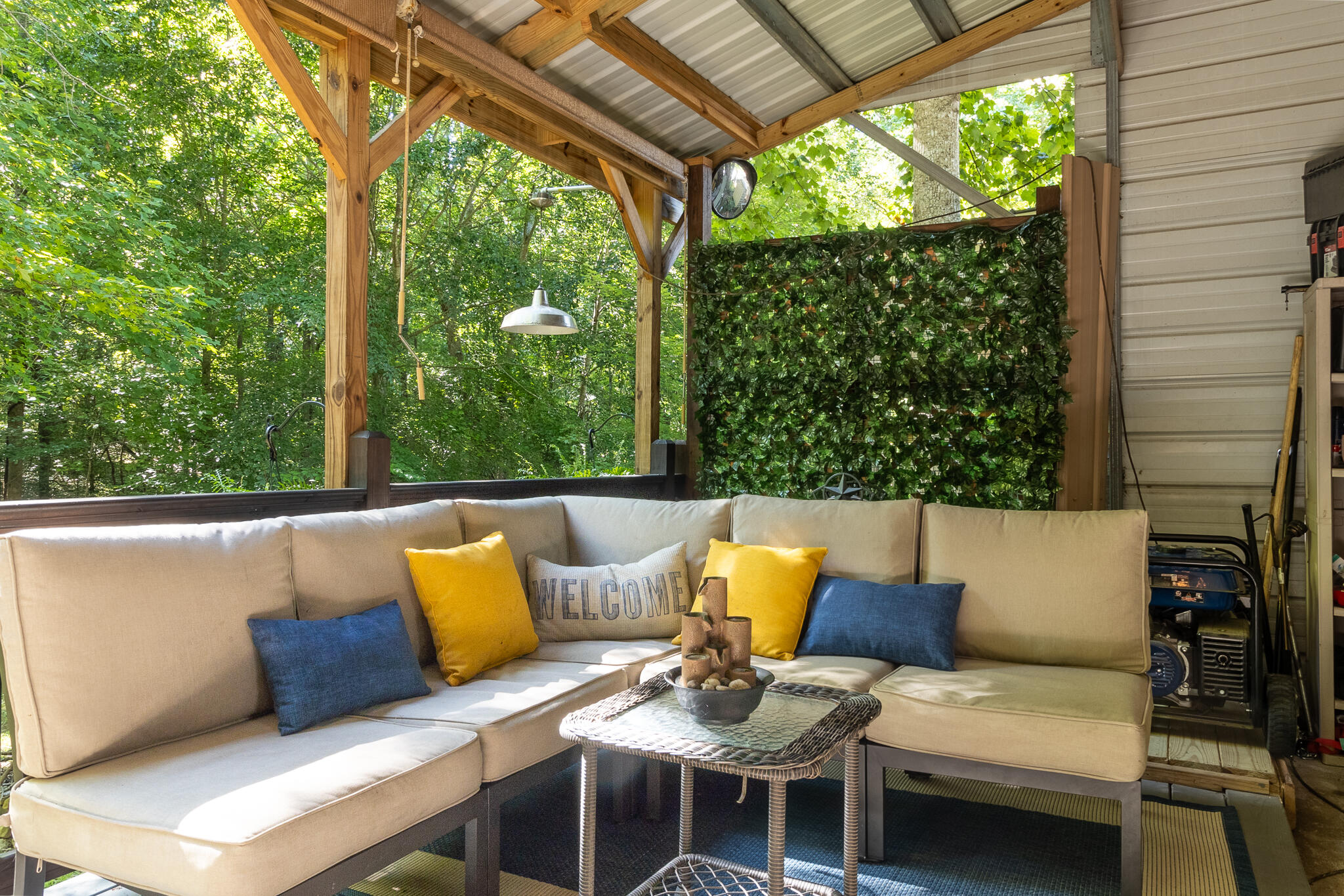 231 Serenity Loop, Unit 69 Chatsworth, GA 30705 - Photo 12 of 27 231 Serenity Loop-13