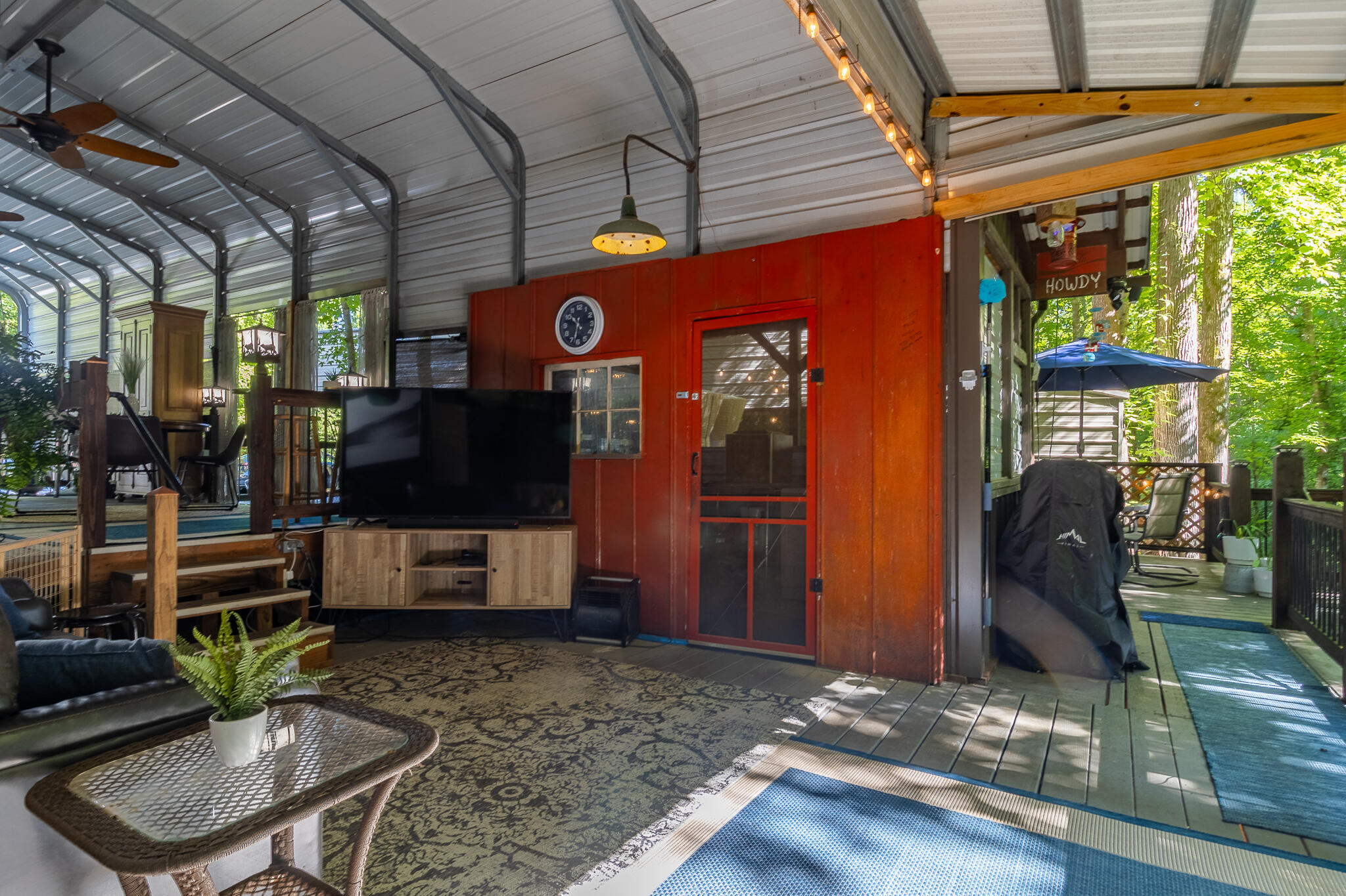 231 Serenity Loop, Unit 69 Chatsworth, GA 30705 - Photo 13 of 27 231 Serenity Loop-14