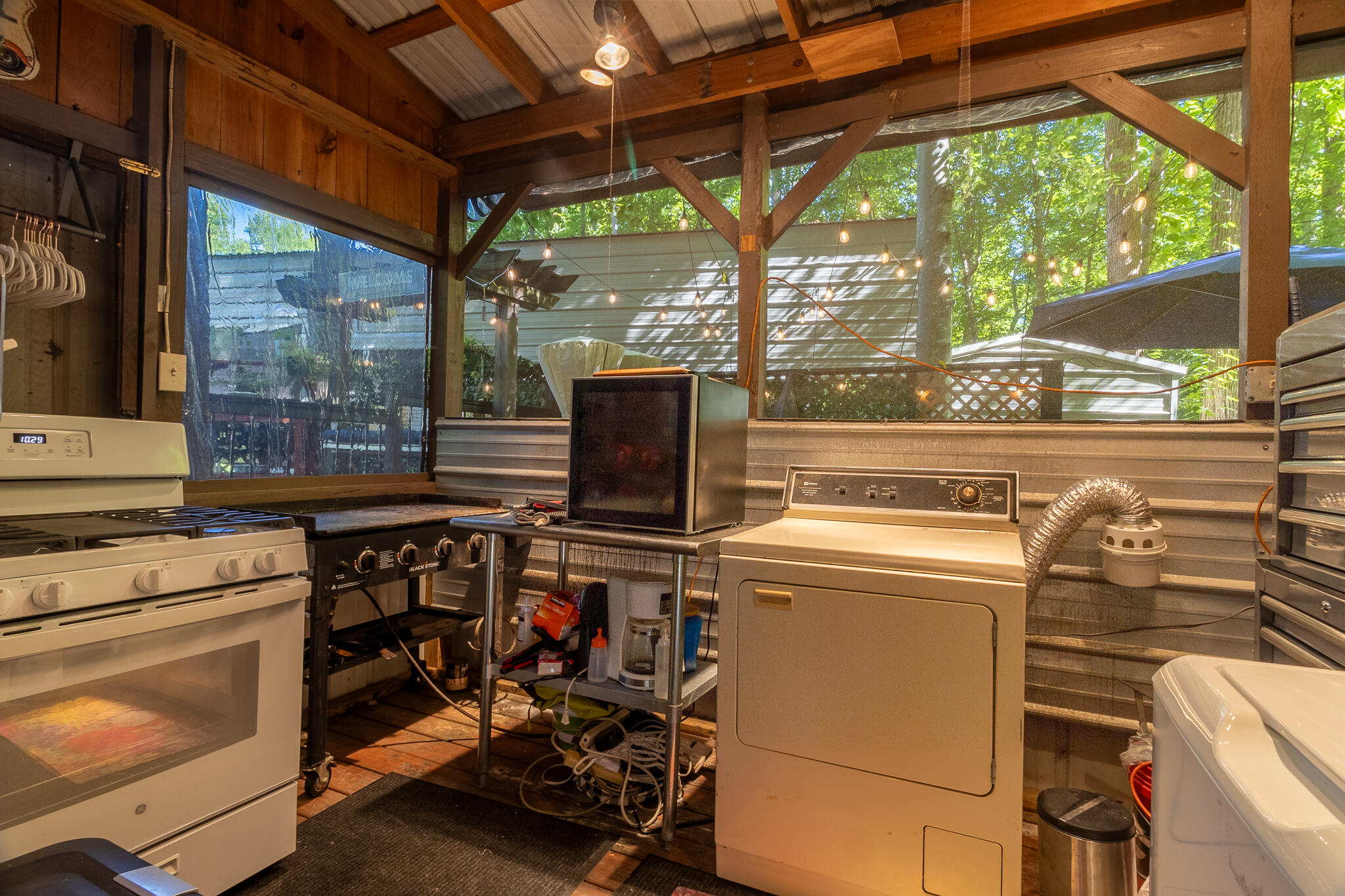 231 Serenity Loop, Unit 69 Chatsworth, GA 30705 - Photo 14 of 27 231 Serenity Loop-15