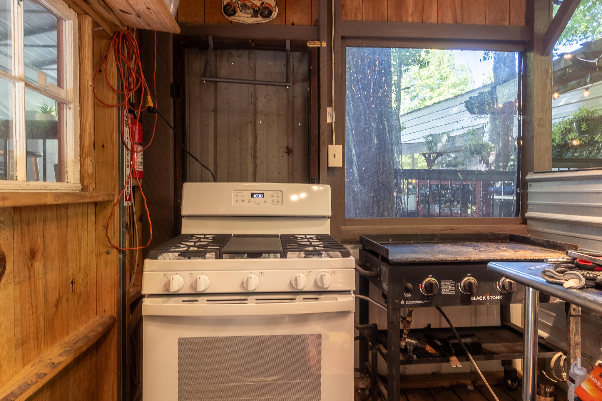 231 Serenity Loop, Unit 69 Chatsworth, GA 30705 - Photo 15 of 27 231 Serenity Loop-16