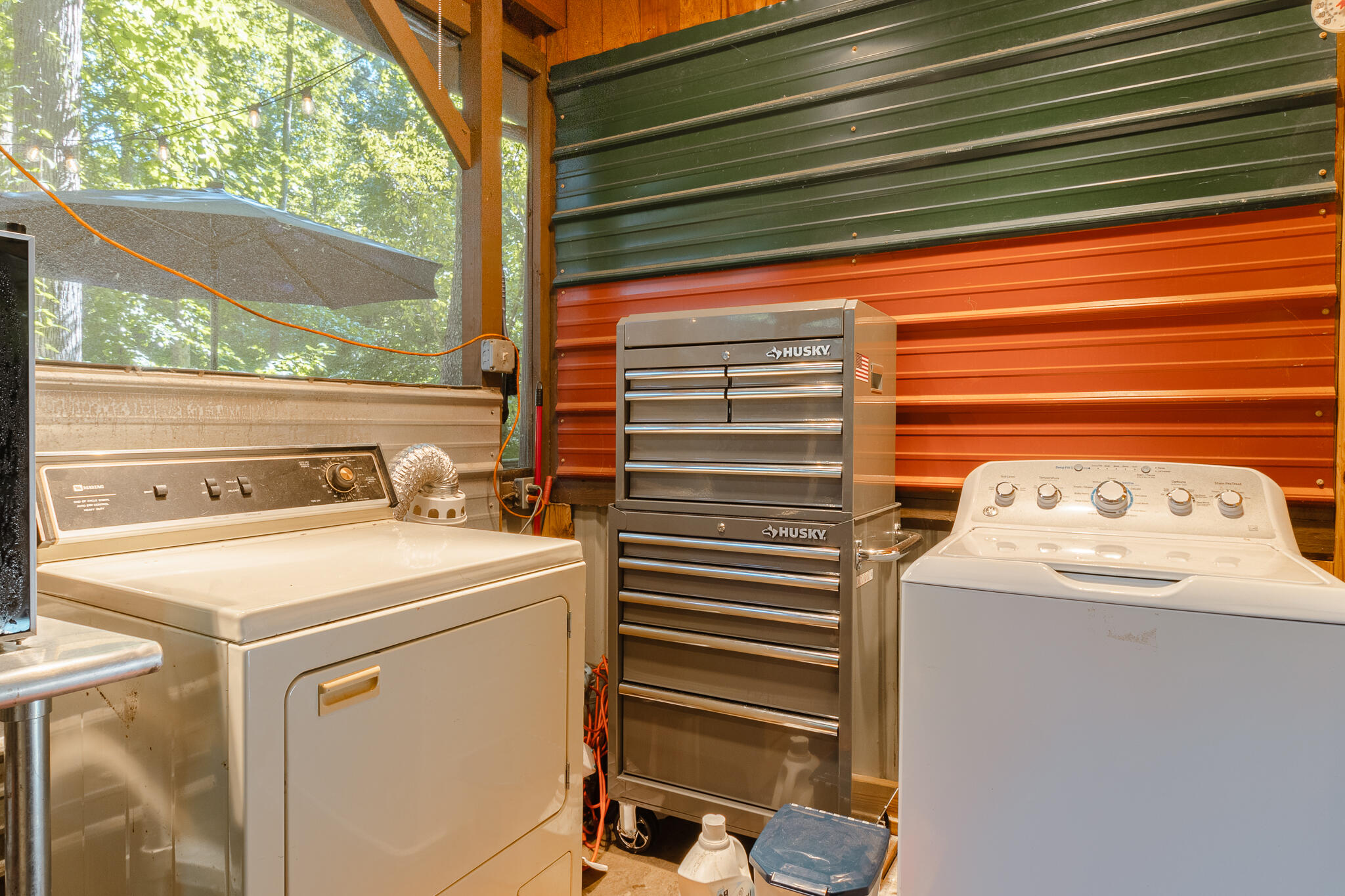 231 Serenity Loop, Unit 69 Chatsworth, GA 30705 - Photo 16 of 27 231 Serenity Loop-17