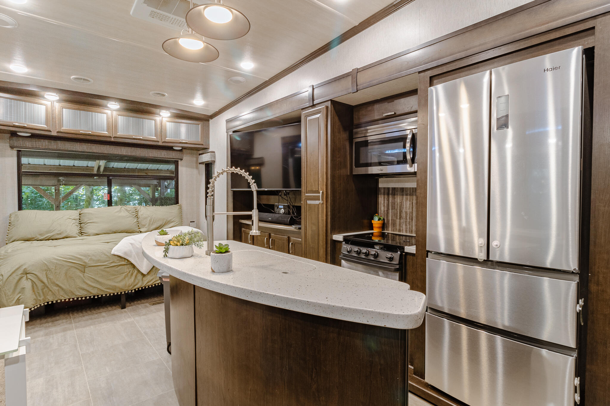 231 Serenity Loop, Unit 69 Chatsworth, GA 30705 - Photo 18 of 27 231 Serenity Loop-18