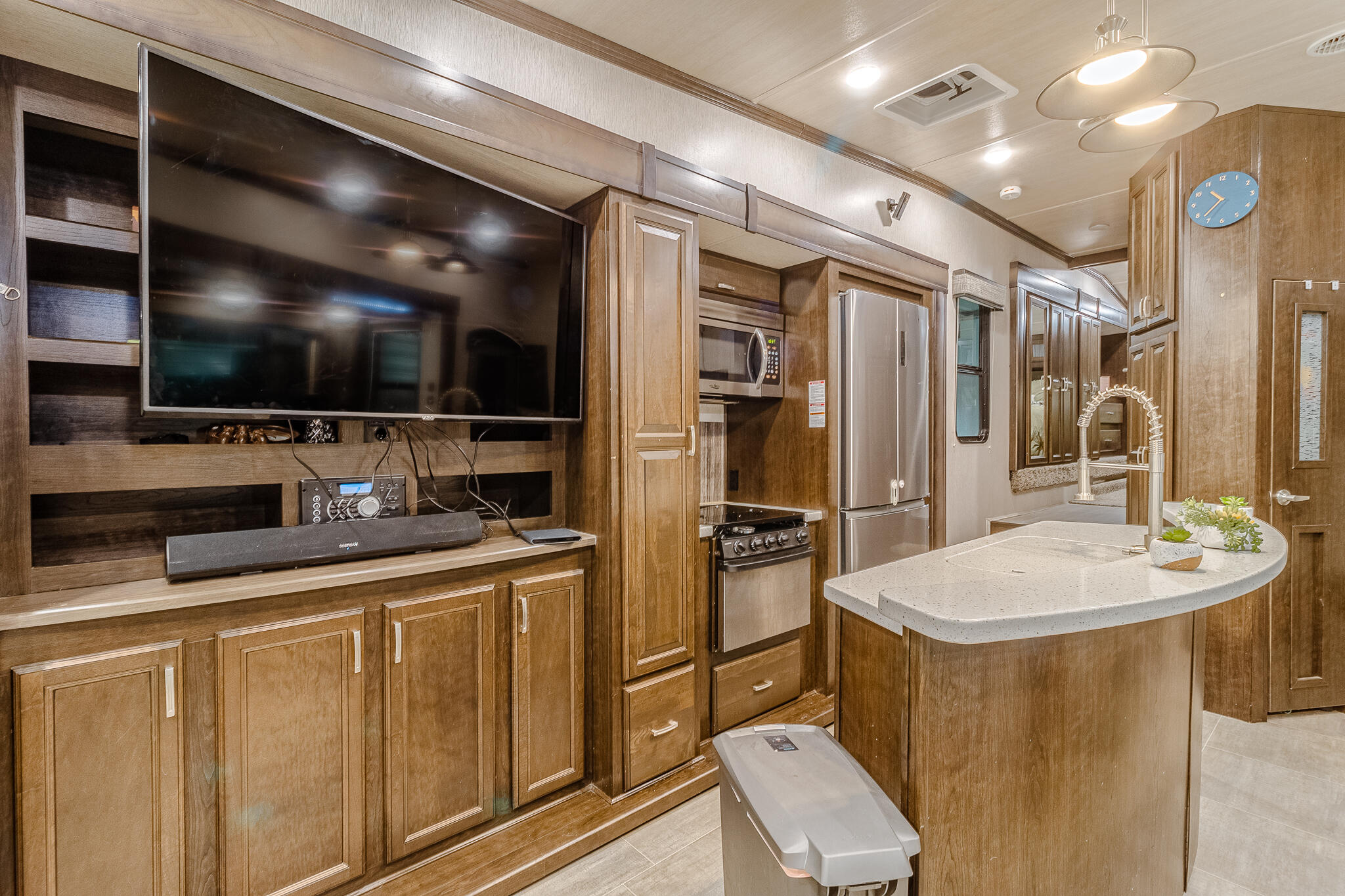 231 Serenity Loop, Unit 69 Chatsworth, GA 30705 - Photo 19 of 27 231 Serenity Loop-19