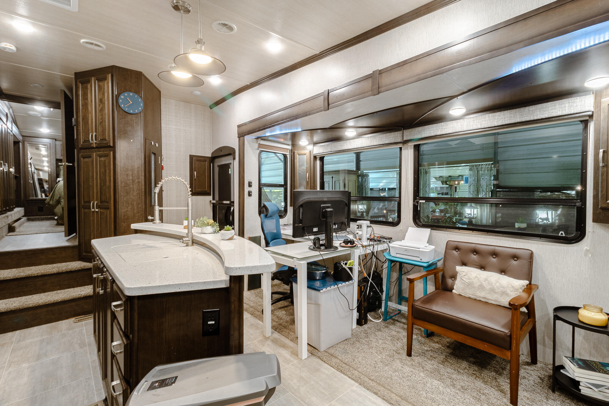 231 Serenity Loop, Unit 69 Chatsworth, GA 30705 - Photo 20 of 27 231 Serenity Loop-20