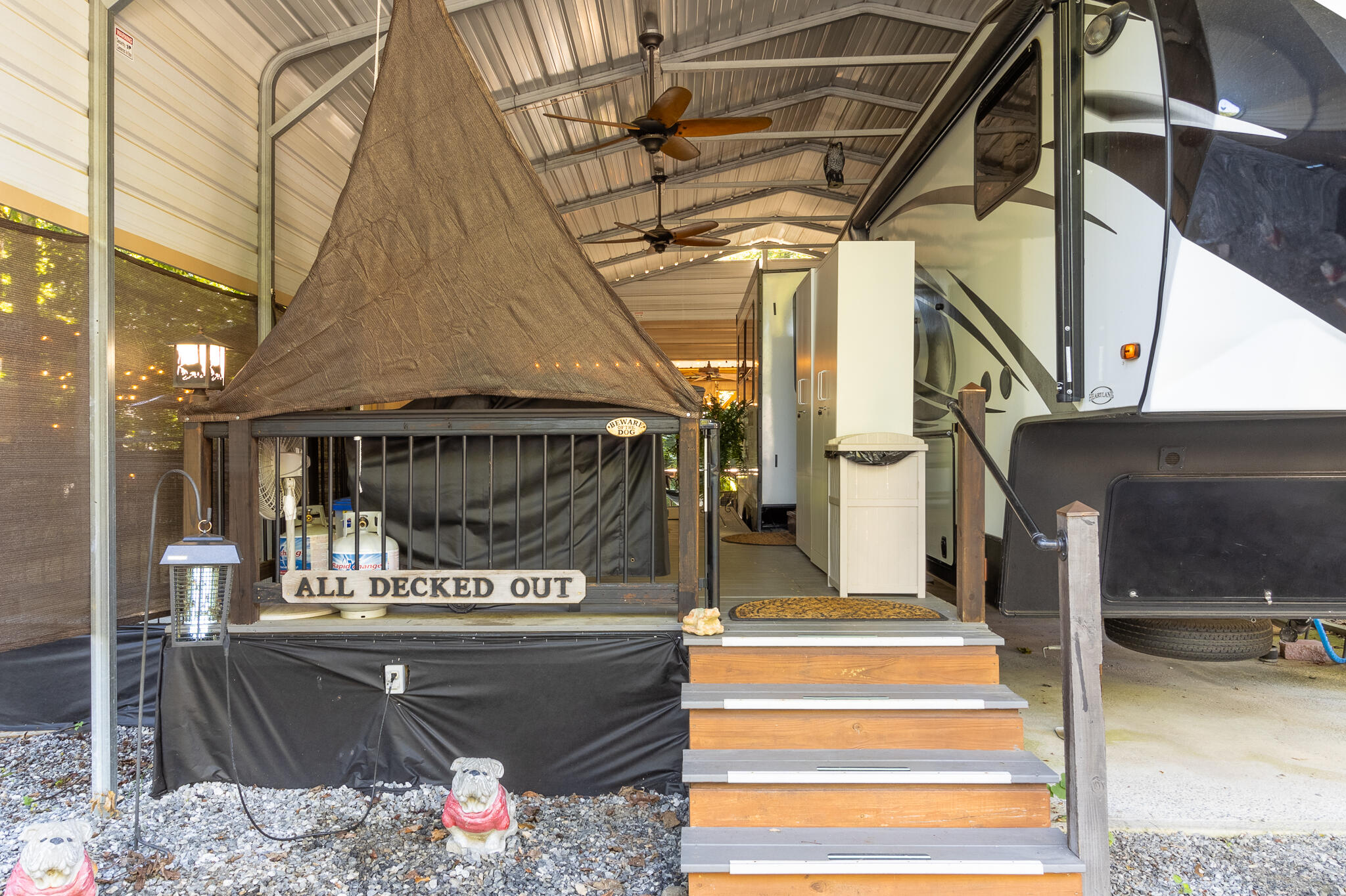 231 Serenity Loop, Unit 69 Chatsworth, GA 30705 - Photo 2 of 27 231 Serenity Loop-02