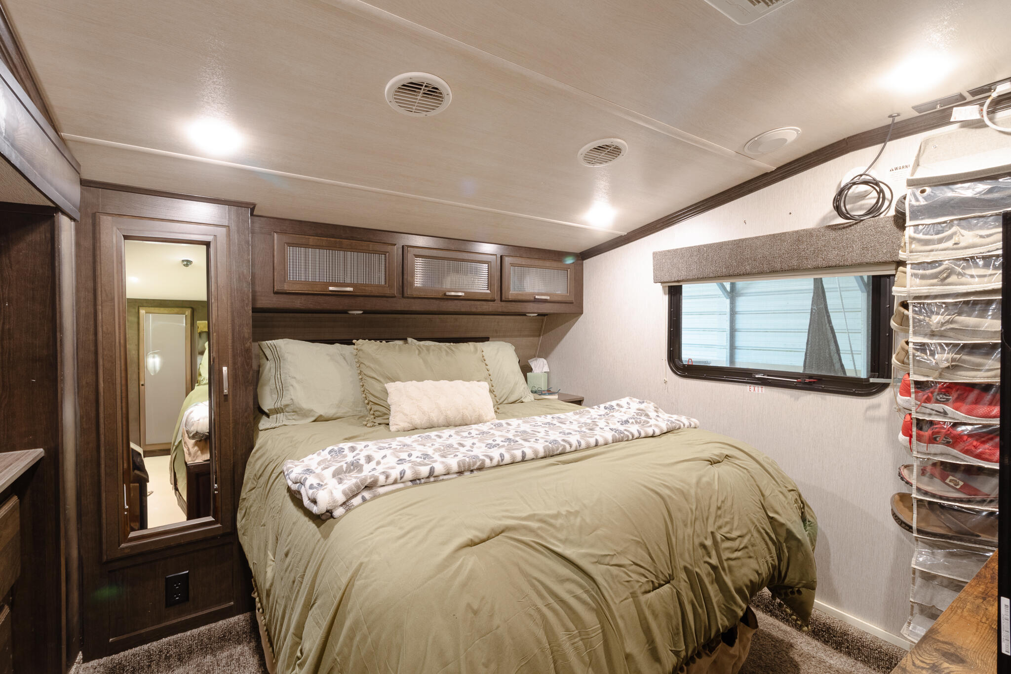 231 Serenity Loop, Unit 69 Chatsworth, GA 30705 - Photo 21 of 27 231 Serenity Loop-22