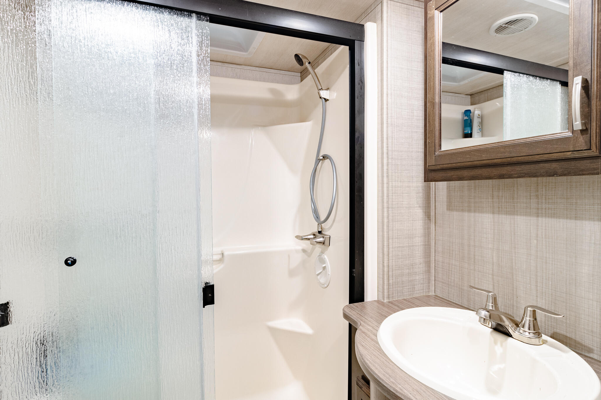 231 Serenity Loop, Unit 69 Chatsworth, GA 30705 - Photo 22 of 27 231 Serenity Loop-21