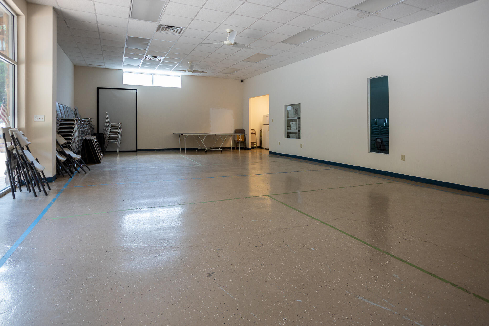 231 Serenity Loop, Unit 69 Chatsworth, GA 30705 - Photo 25 of 27 296 Serenity6839