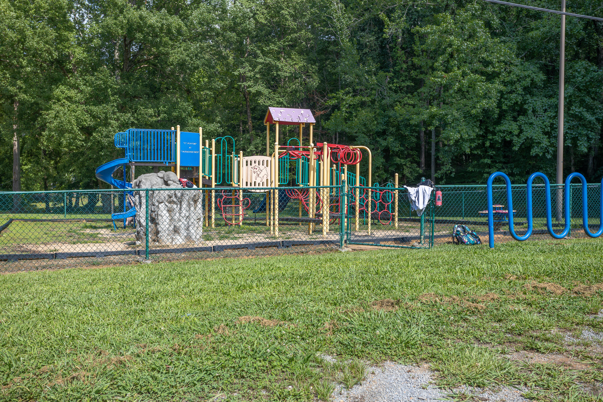 231 Serenity Loop, Unit 69 Chatsworth, GA 30705 - Photo 26 of 27 296 Serenity6842