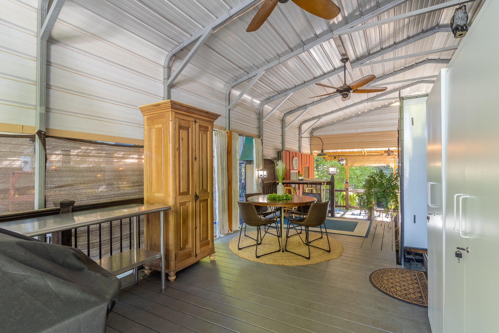 231 Serenity Loop, Unit 69 Chatsworth, GA 30705 - Photo 3 of 27 231 Serenity Loop-03