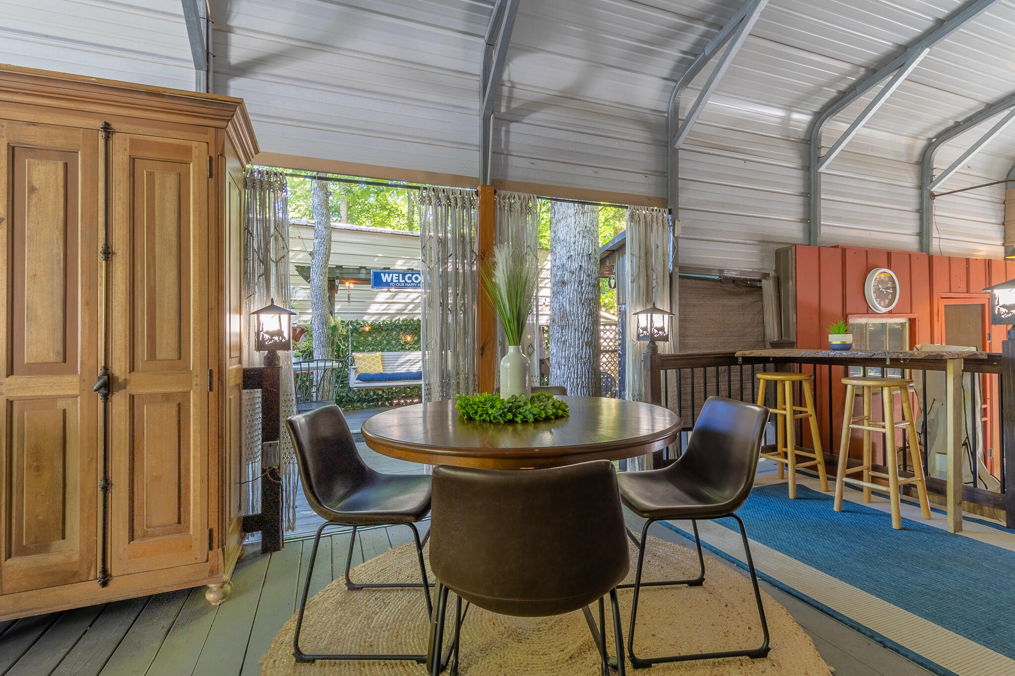 231 Serenity Loop, Unit 69 Chatsworth, GA 30705 - Photo 4 of 27 231 Serenity Loop-04