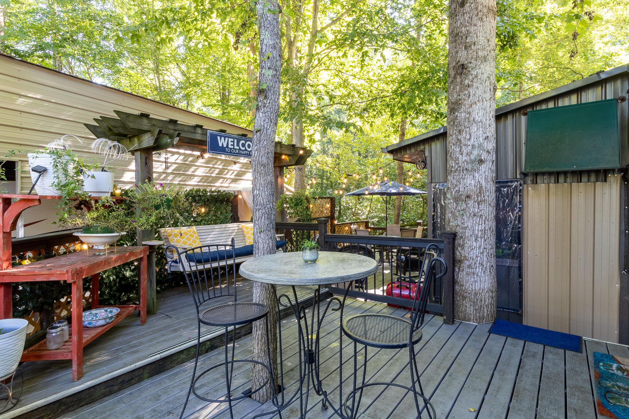 231 Serenity Loop, Unit 69 Chatsworth, GA 30705 - Photo 5 of 27 231 Serenity Loop-05