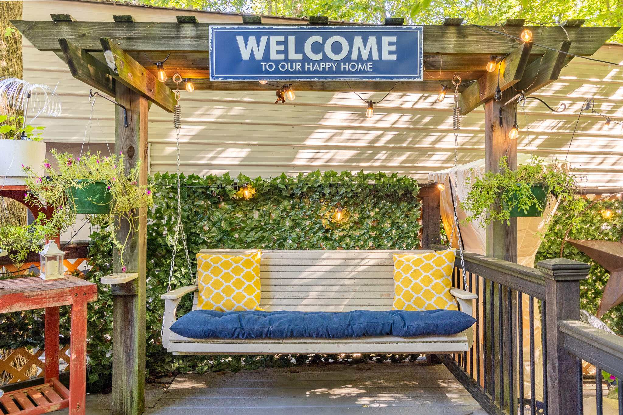 231 Serenity Loop, Unit 69 Chatsworth, GA 30705 - Photo 6 of 27 231 Serenity Loop-06