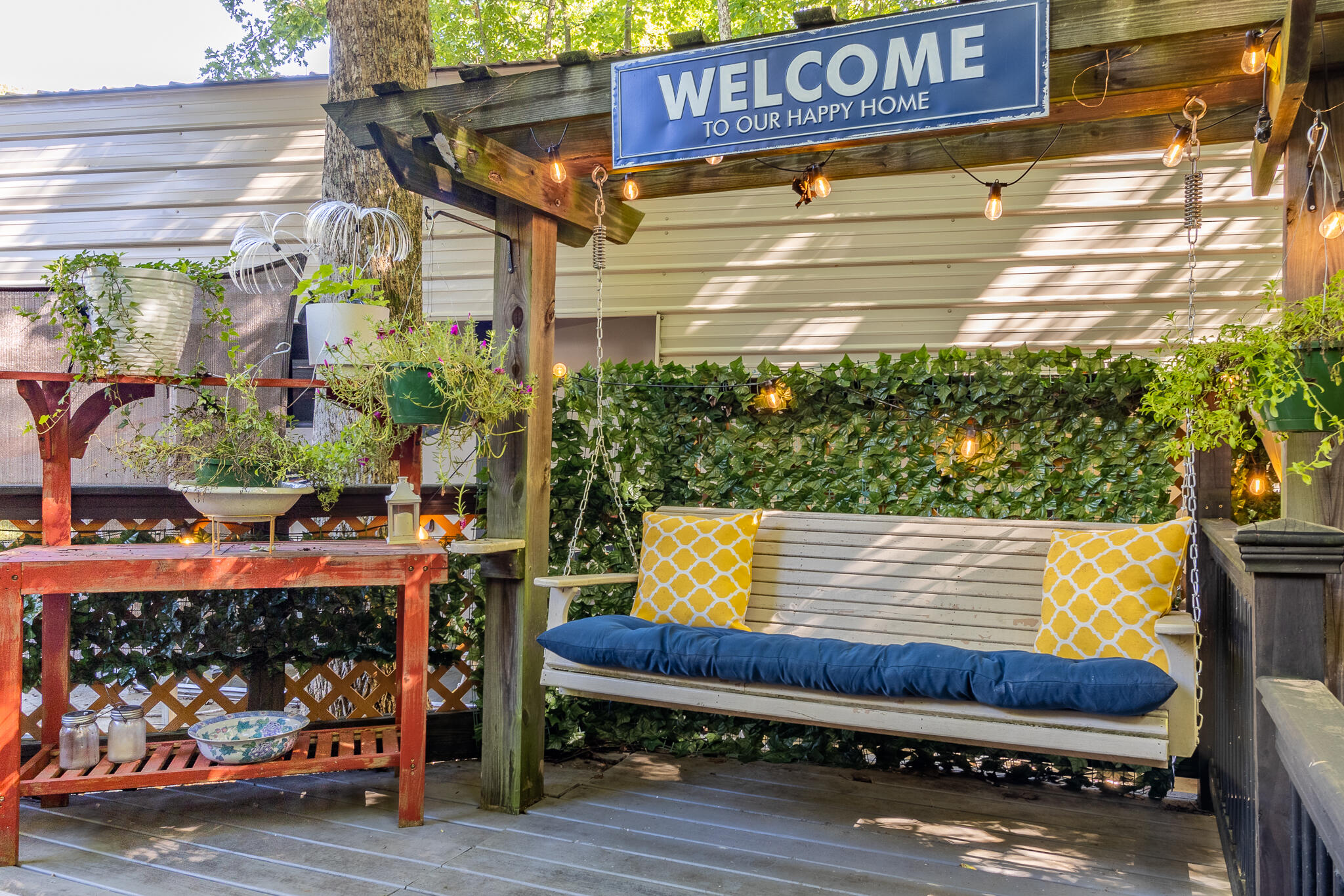 231 Serenity Loop, Unit 69 Chatsworth, GA 30705 - Photo 7 of 27 231 Serenity Loop-07