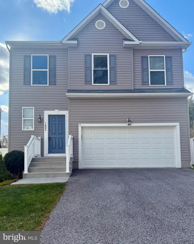 $625,000 | 1805 Sara Avenue, Severn, MD 21144