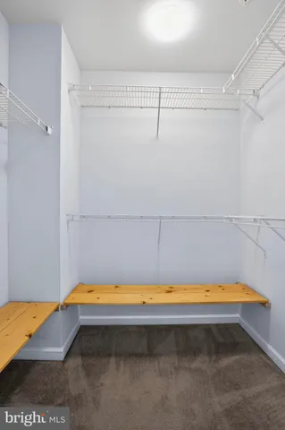 a bathroom with a tub and a shower