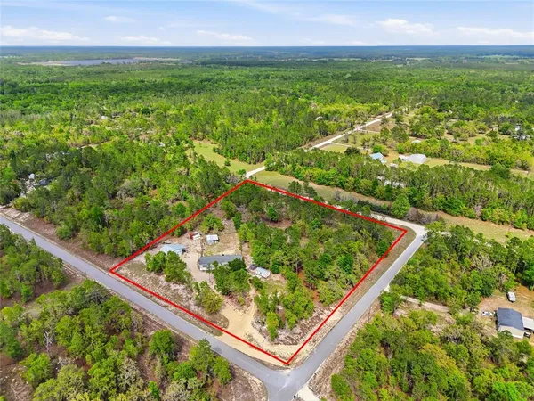 $364,900 | 2640 Northeast 74th Street, High Springs, FL 32643