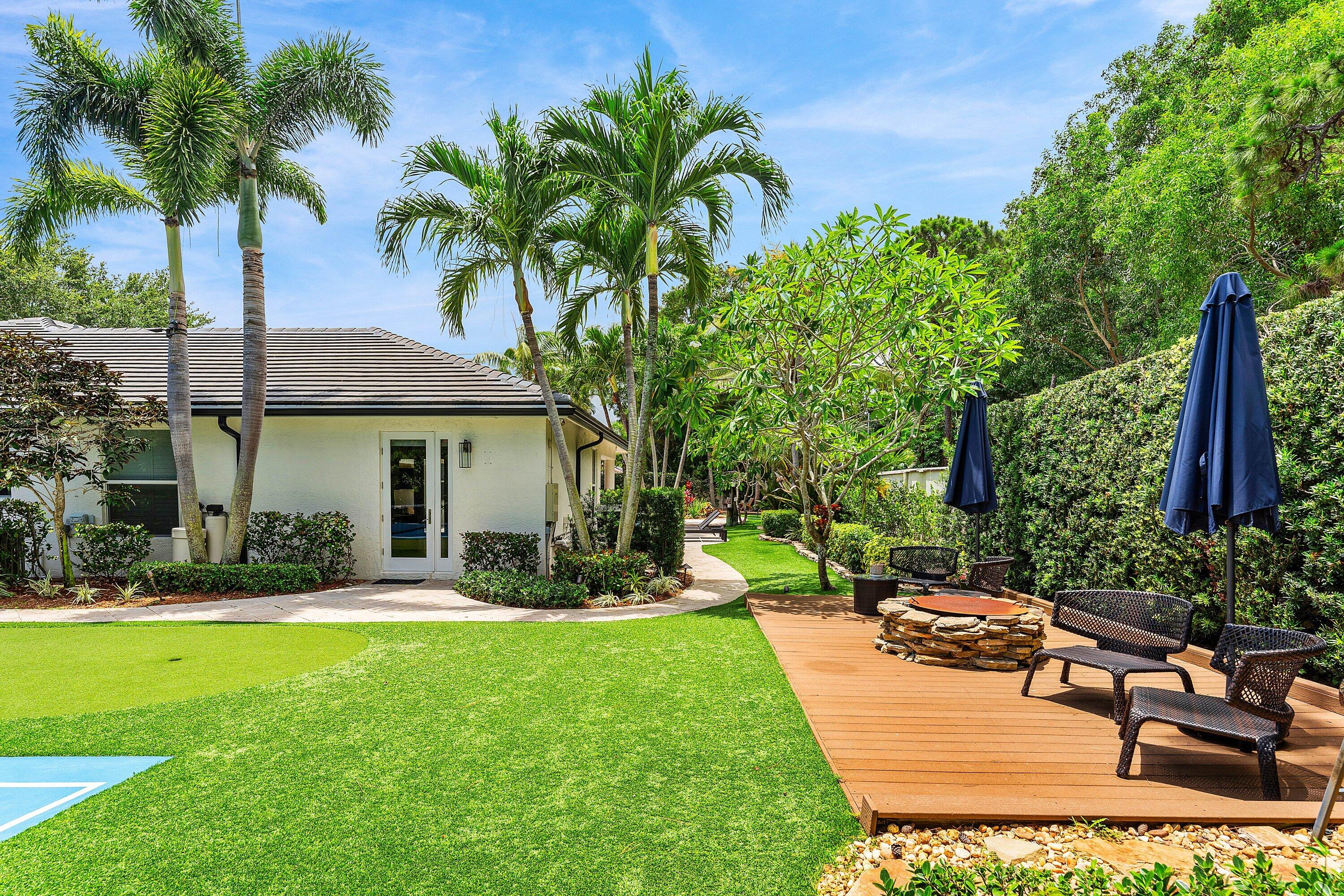 1505 Addison Avenue Boca Raton, FL 33486 - Photo 47 of 61 049-1505AddisonAvenue-BocaRaton-FL-33486
