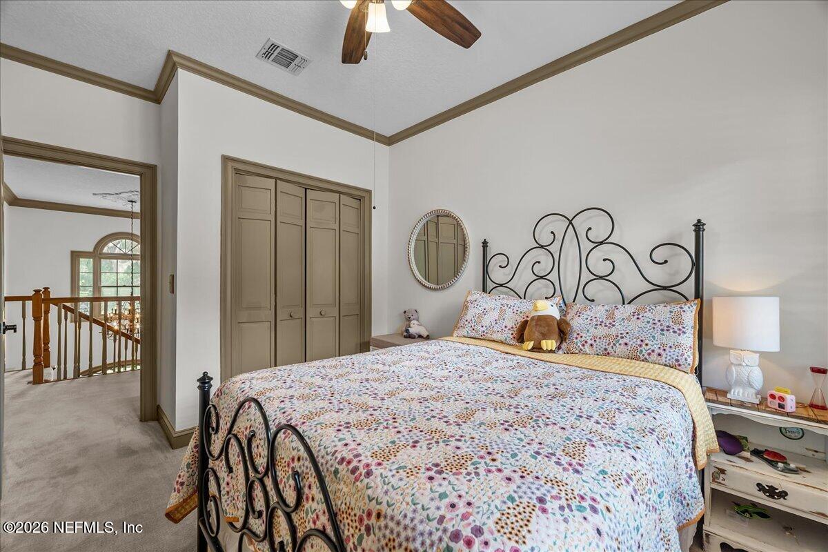 1491 Bridgette Way Fleming Island, FL 32003 - Photo 46 of 49 41-JWLeeMedia3776