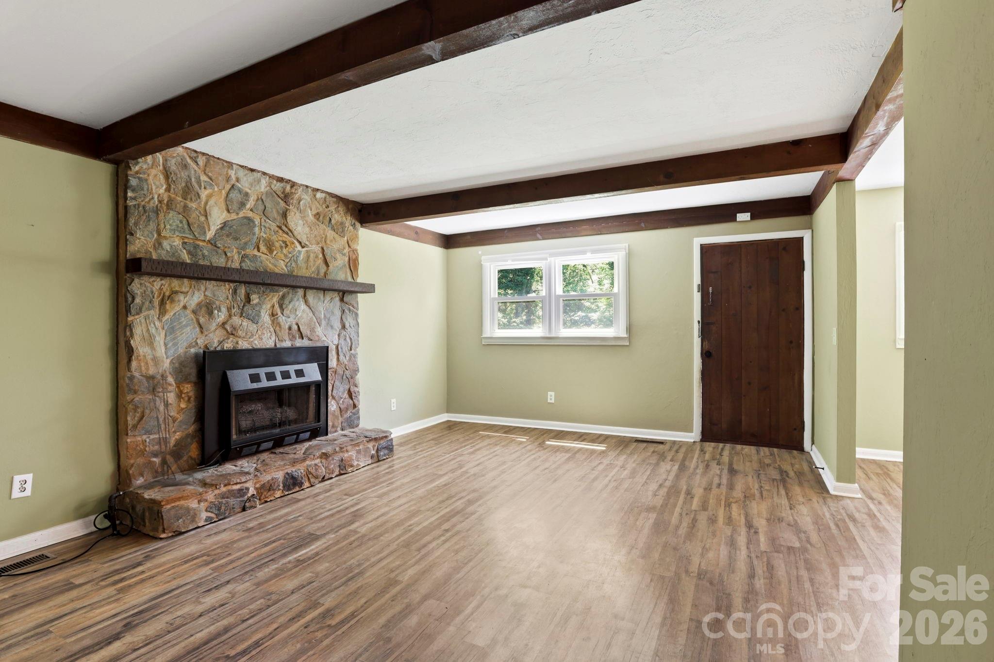 112 Forest Cove Rutherfordton, NC 28139 - Photo 14 of 29