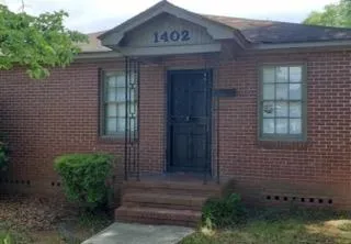 $750 | 1402 33rd Street, Columbus, GA 31904