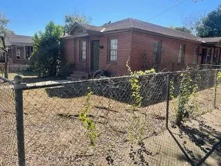 $750 | 1402 33rd Street, Columbus, GA 31904