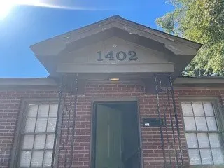 $750 | 1402 33rd Street, Columbus, GA 31904