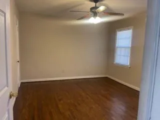 $750 | 1402 33rd Street, Columbus, GA 31904