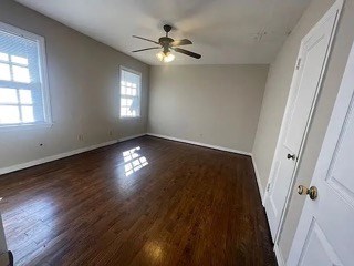 1402 33rd Street Columbus, GA 31904 - Photo 5 of 9