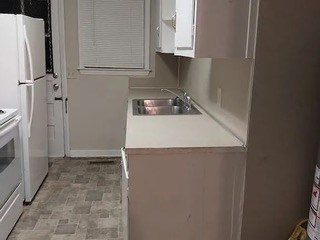 1402 33rd Street Columbus, GA 31904 - Photo 6 of 9