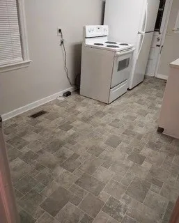 $750 | 1402 33rd Street, Columbus, GA 31904