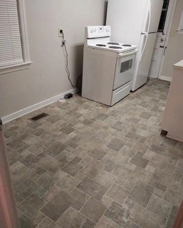 1402 33rd Street Columbus, GA 31904 - Photo 7 of 9