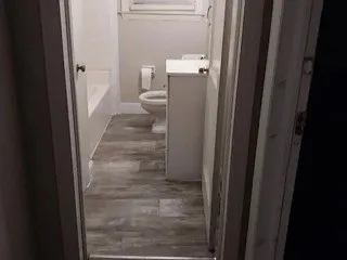 $750 | 1402 33rd Street, Columbus, GA 31904