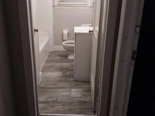 1402 33rd Street Columbus, GA 31904 - Photo 8 of 9