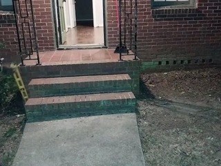 1402 33rd Street Columbus, GA 31904 - Photo 9 of 9