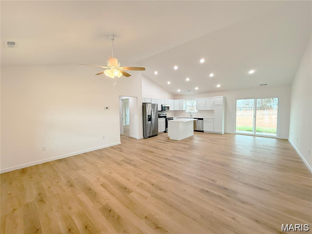 Lot 3 Seminary Road Sullivan, MO 63080 - Photo 6 of 27 Gallery Image 6