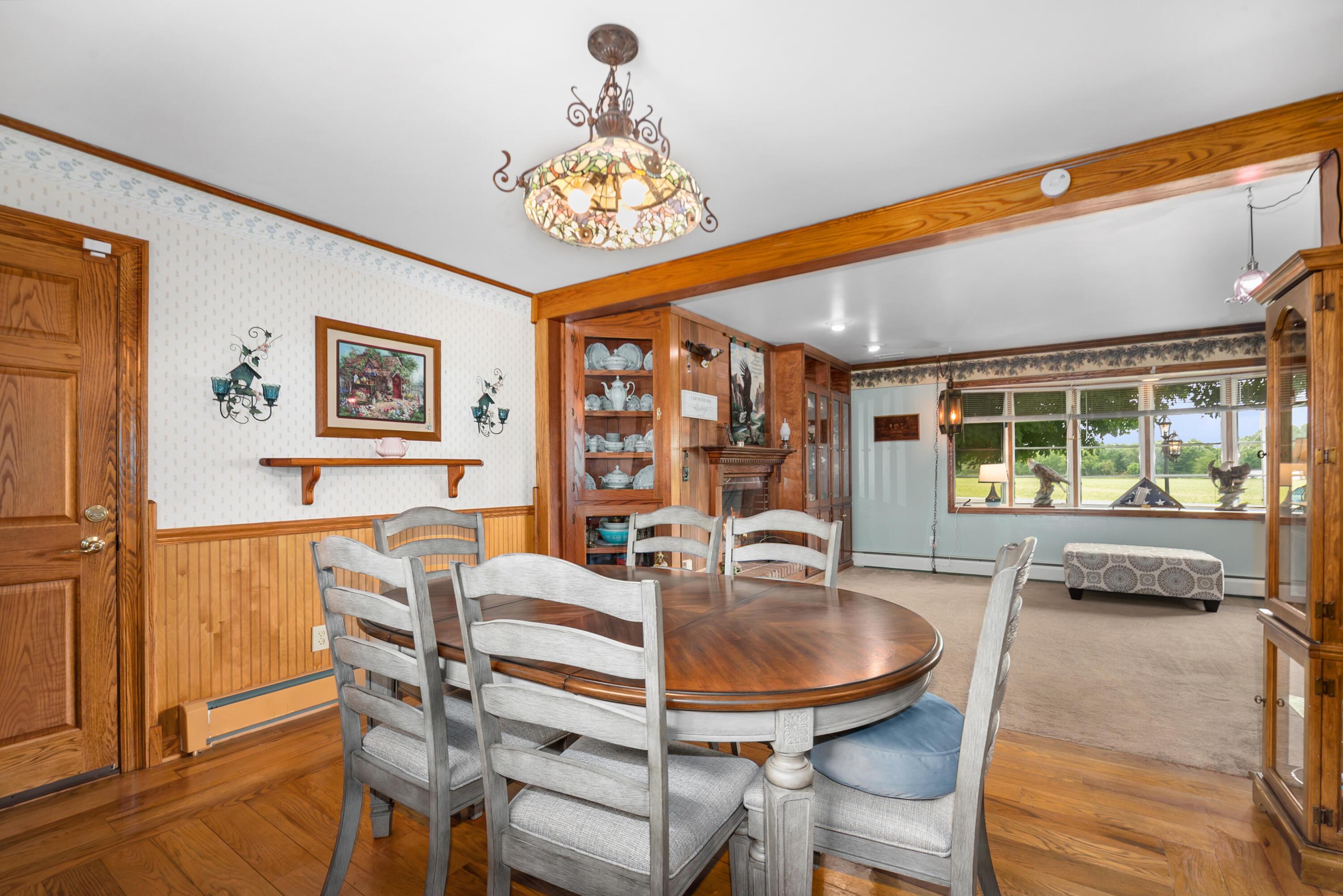 526 Northridge Road Circleville, OH 43113 - Photo 7 of 68