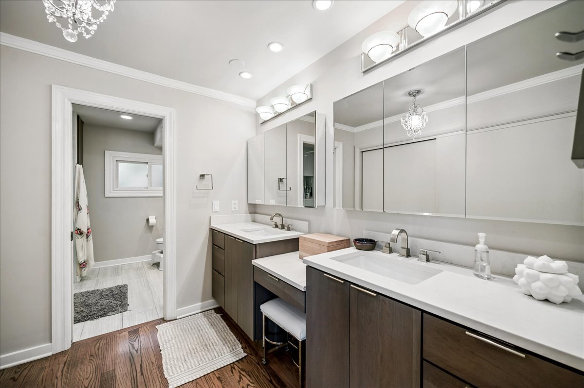 975 Elm Ridge Drive Glencoe, IL 60022 - Photo 19 of 27