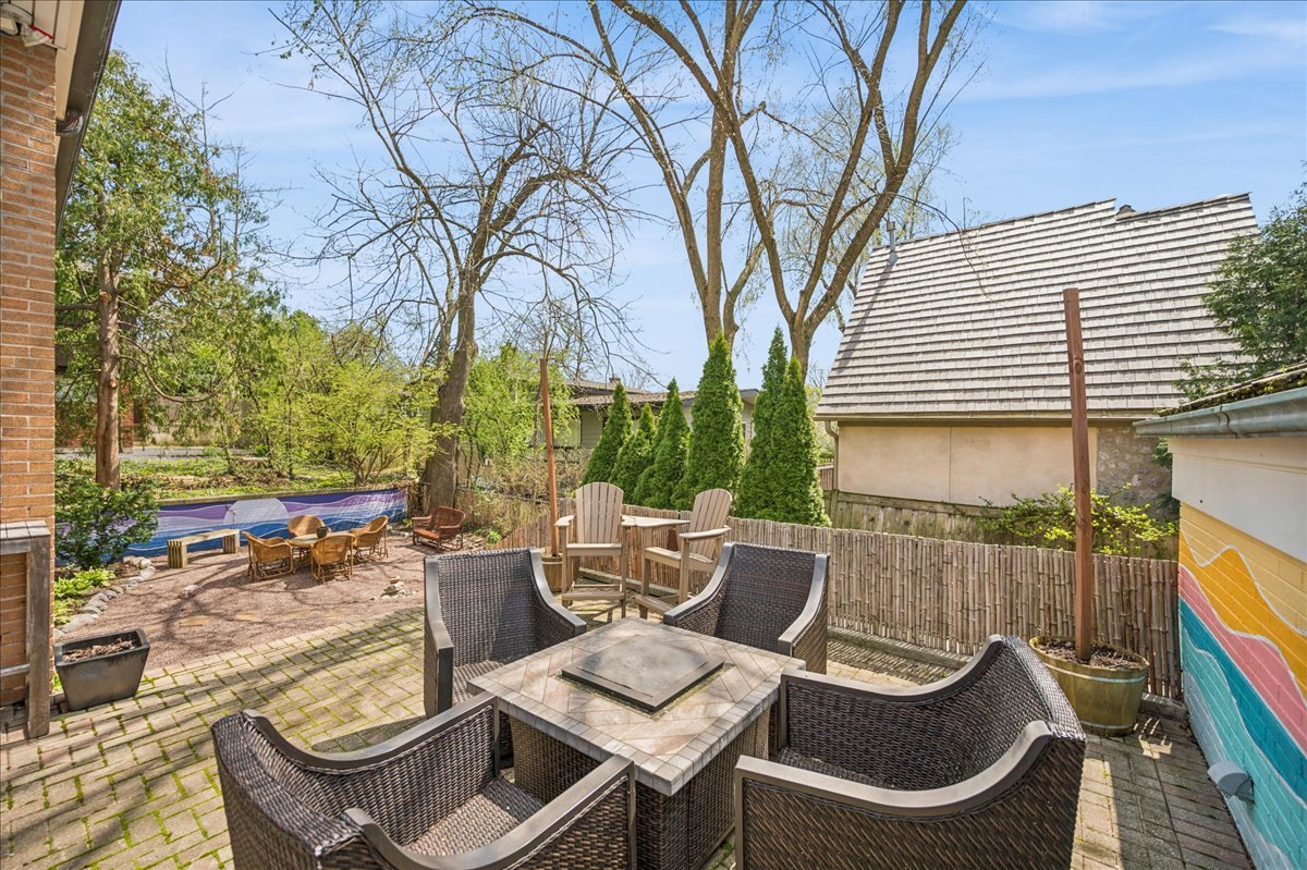 975 Elm Ridge Drive Glencoe, IL 60022 - Photo 27 of 27